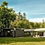 Falkensteiner Schlosshotel Velden - The Leading Hotels of the World