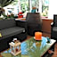 Residence Villa Miky