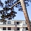Seminarhotel Springer Schlössl