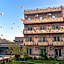 New Memnon Hotel