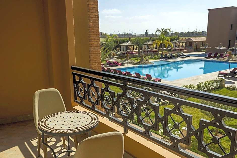 Club Paradisio All Inclusive Available