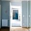 Amedia Luxury Suites Graz, Trademark Collection by Wyndham