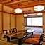 Livemax Resort Isawa Onsen