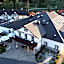 Dworek nad Wisłą