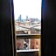Hotel San Giorgio
