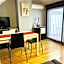 Apartamentos San Pablo