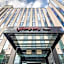 Hampton Inn By Hilton Warszawa
