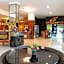 Soho Boutique Hotel