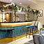 DoubleTree by Hilton Dartford Bridge