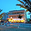 Albergo Villa Mauri