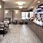 Holiday Inn Express Hotel & Suites Minneapolis - Minnetonka By IHG
