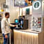 Ibis Styles Paris Bercy