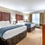 Comfort Inn & Suites Heath