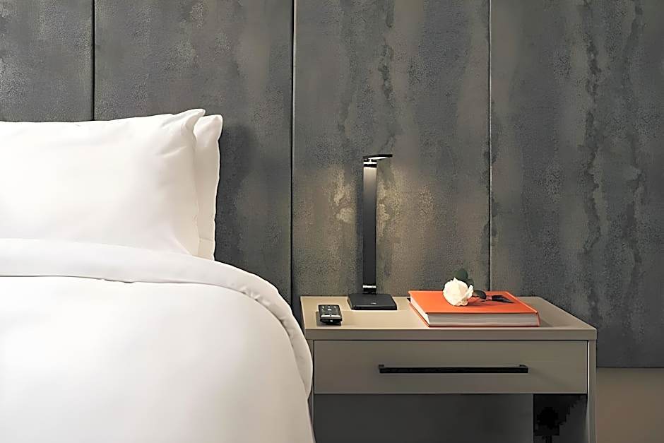 The Lexi Las Vegas - 21 and over Hotel