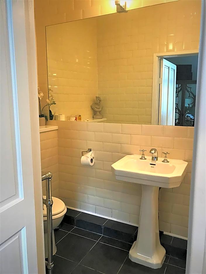 The Ormond At Tetbury