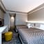 The One Five Garden Kurashiki - Vacation STAY 40174v