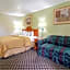 Baymont by Wyndham Williamsburg
