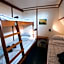 Hotelboat Sarah