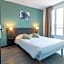 Comfort Aparthotel Nimes Centre