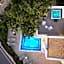 Salvia Villas
