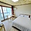 Billions Motel