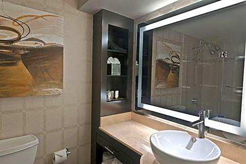 Golden Nugget Hotel & Casino