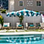 Pazziella, a Luxury Collection Hotel, Capri
