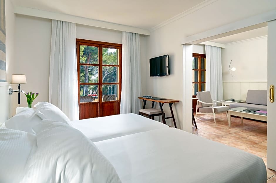 Boutique Hotel H10 Punta Negra