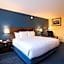 Fireside Inn & Suites Waterville
