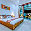 Bali Diamond Estates & Villas