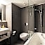 Altstadt Hotel