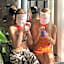 K Club Ubud