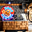 KOKO Party Hostel