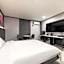 Ansan H.stay Hotel