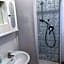 Bed & Breakfast 5 Di Spade