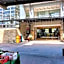 Cozy35 The Persimmon Studio, Near Airport, SM, Ayala, Cebu Business Park, Cebu IT Park