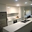 Charlestown Terrace Apartments