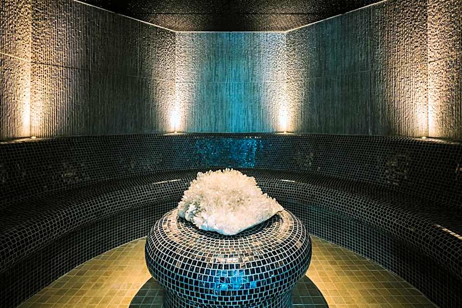 Boringdon Hall Hotel and Spa