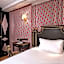 Hotel Josephine Bonaparte
