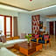 Rajavilla Lombok Resort - Seaside Serenity