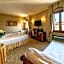 Hotel Colombina