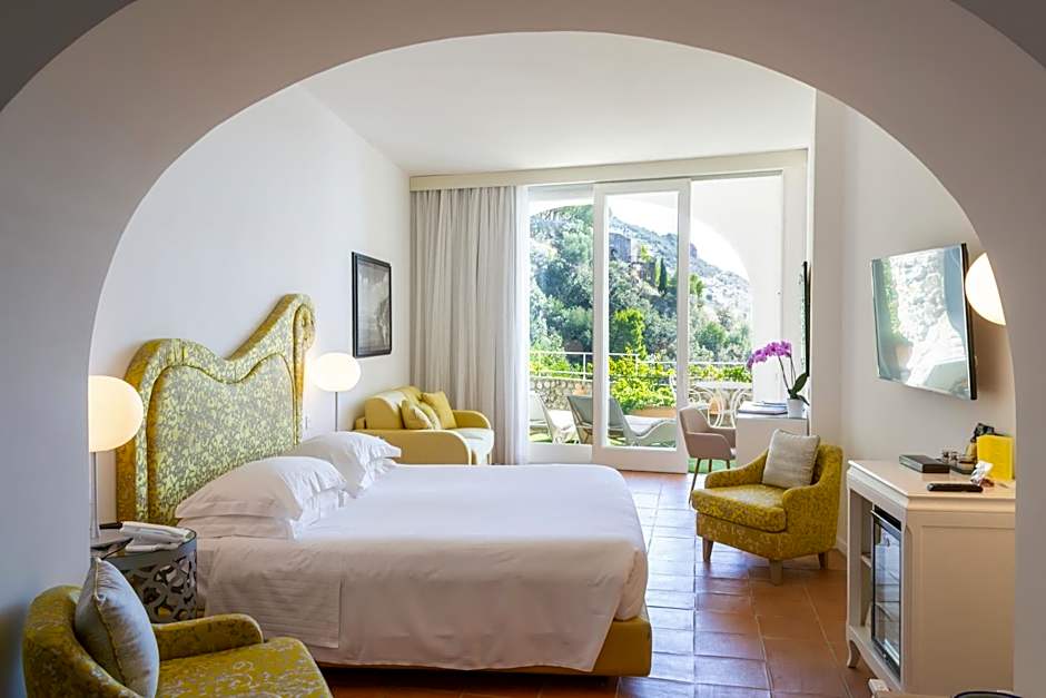 Hotel Piccolo Sant'Andrea