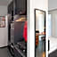 Brera Serviced Apartments Munich Schwabing