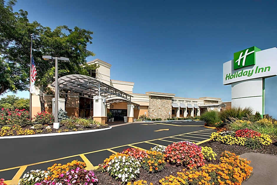 Holiday Inn Westbury-Long Island By IHG