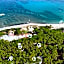 Hotel Mare Pineta