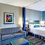 Home2 Suites by Hilton Conway, AR