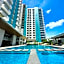 THE SUITE by The Hiltons