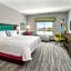 Hampton Inn By Hilton Trinity, FL