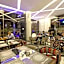 Palm Ville Suites