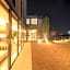 Richmond Hotel Premier Asakusa International